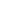 calendrier