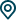 lieu