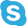 Skype