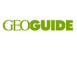 guide de voyage Géo geo.fr