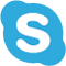 Skype