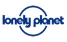 Lonely Planet