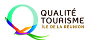 Réunion Qualité Touriste