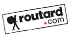 le guide du Routard