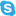 Skype