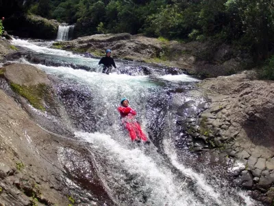 06-Rivière-Langevin-Canyon-La-Reunion.webp