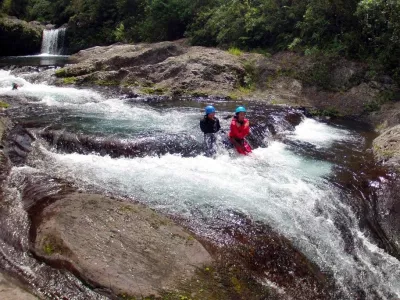 08-Rivière-Langevin-Canyon-La-Reunion.webp