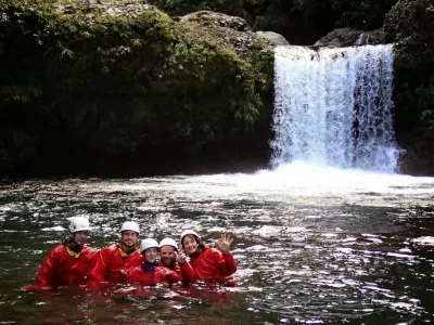 10-Rivière-Langevin-Canyon-La-Reunion.webp