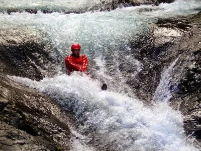 11-Rivière-Langevin-Canyon-La-Reunion.webp