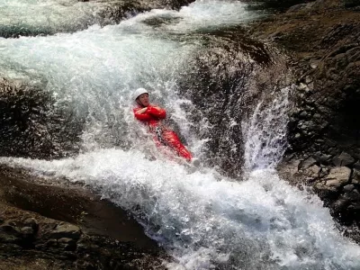 12-Riviere-Langevin-Canyon-La-Reunion.webp