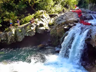 15-Rivière-Langevin-Canyon-La-Reunion.webp