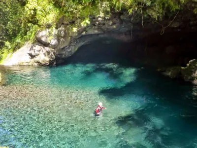 17-Rivière-Langevin-Canyon-La-Reunion.webp