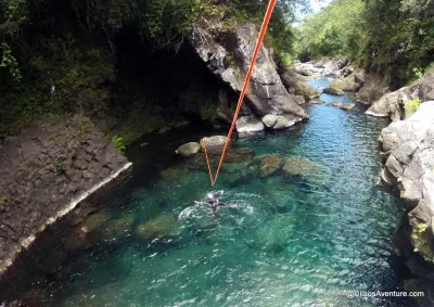 26-Riviere-Langevin-Canyon-La-Reunion.webp