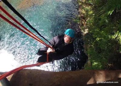 27-Rivière-Langevin-Canyon-La-Reunion.webp