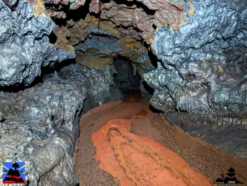 les-tunnels-de-lave-de-l-ile-de-la-reunion--15.webp