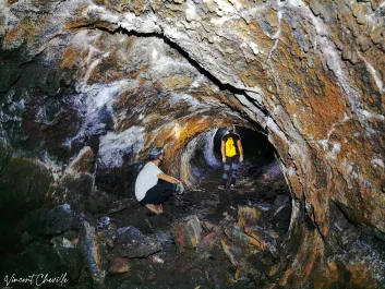 les-tunnels-de-lave-de-l-ile-de-la-reunion--5.webp