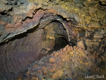 les-tunnels-de-lave-de-l-ile-de-la-reunion--7-1.webp