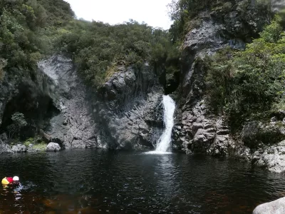 GOPR3783.webp