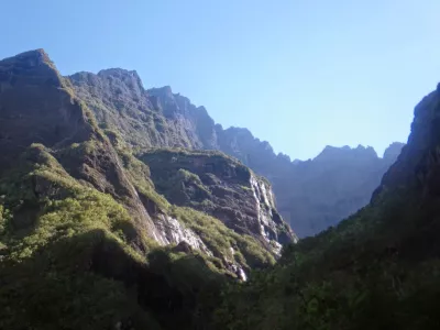 IMGP2508.webp