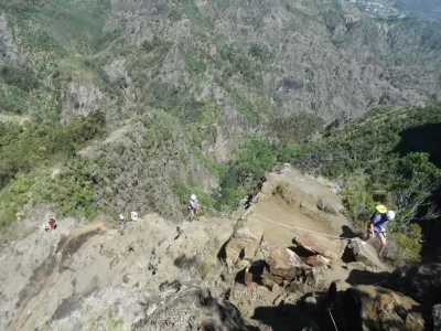 DSCF0929.webp