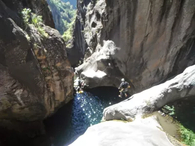 DSCF2683.webp