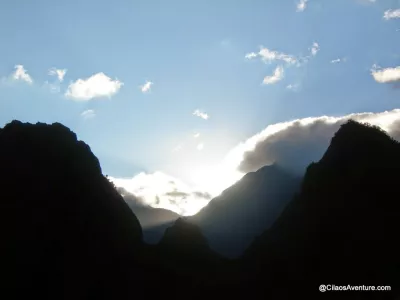 DSCN3606.webp