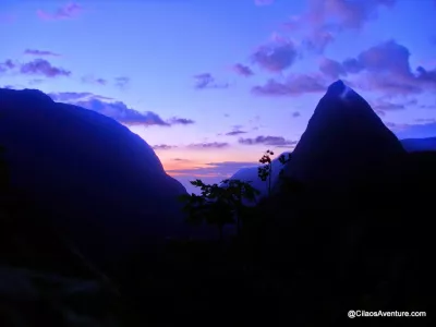 DSCN3672.webp