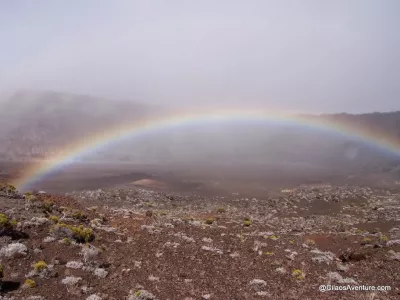 volcan040.webp