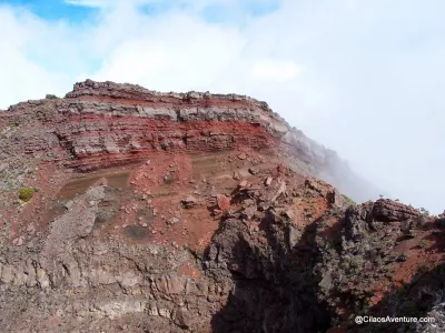 volcan059.webp