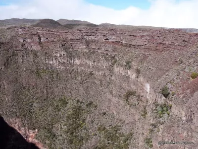 volcan064.webp