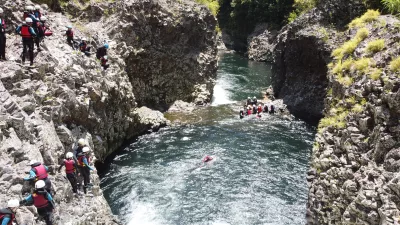 rivieredesroches---17.webp