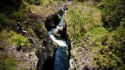 rivieredesroches---21.webp