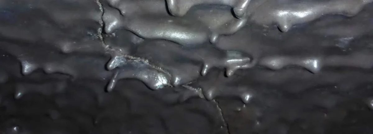 Tunnel Réunion : The big crossing à La Réunion